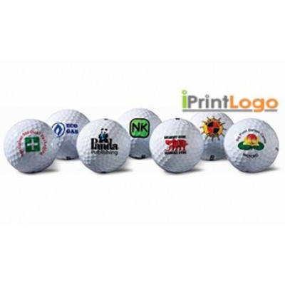 GOLF BALLS-IGT-SS4930